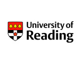 Университет Рединга Логотип