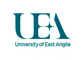 Университет Восточной Англии