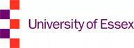 Эссекский Университет Логотип