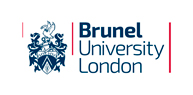 Университет Брунеля Логотип