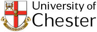 Университет Честера Логотип